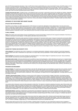 nternal-medicine textbook.pdf