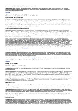 nternal-medicine textbook.pdf