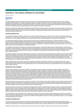 nternal-medicine textbook.pdf