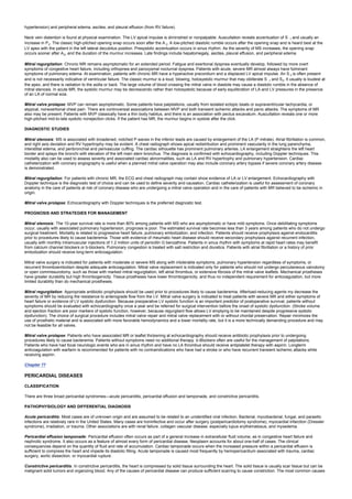 nternal-medicine textbook.pdf