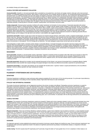 nternal-medicine textbook.pdf