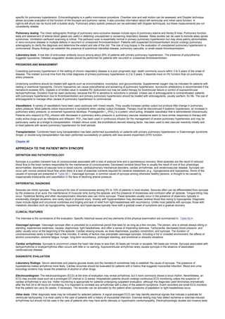 nternal-medicine textbook.pdf