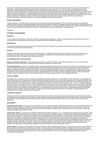 nternal-medicine textbook.pdf