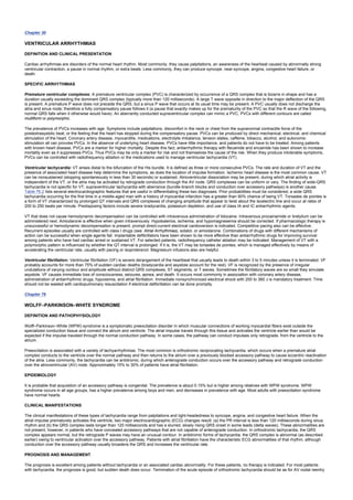 nternal-medicine textbook.pdf