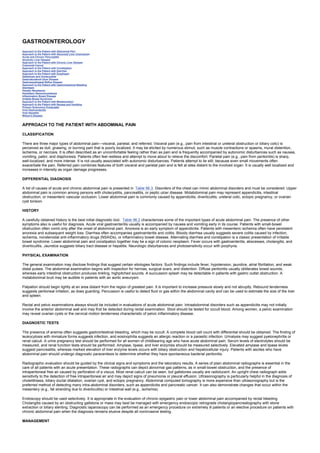 nternal-medicine textbook.pdf