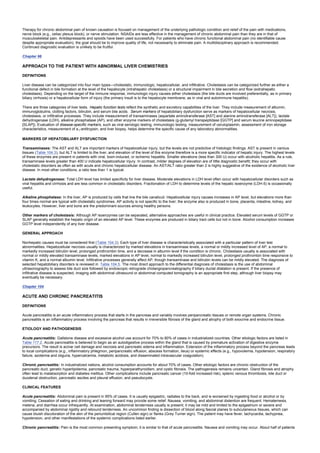 nternal-medicine textbook.pdf