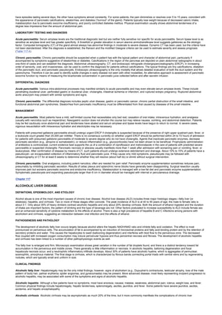 nternal-medicine textbook.pdf