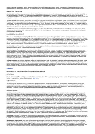 nternal-medicine textbook.pdf