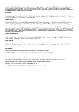 nternal-medicine textbook.pdf