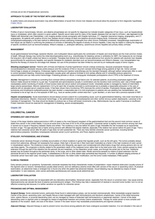 nternal-medicine textbook.pdf