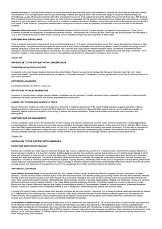 nternal-medicine textbook.pdf