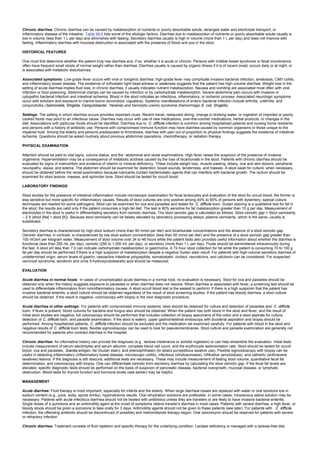 nternal-medicine textbook.pdf