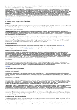 nternal-medicine textbook.pdf