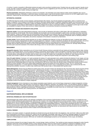 nternal-medicine textbook.pdf