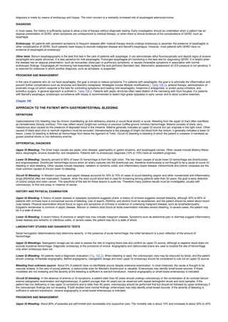 nternal-medicine textbook.pdf