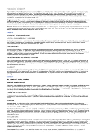 nternal-medicine textbook.pdf