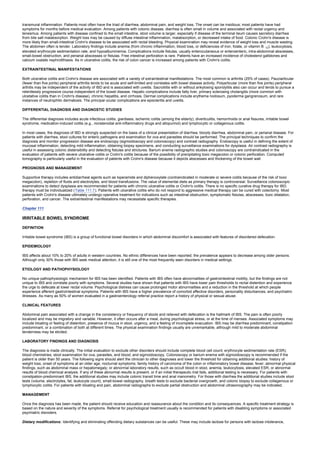 nternal-medicine textbook.pdf