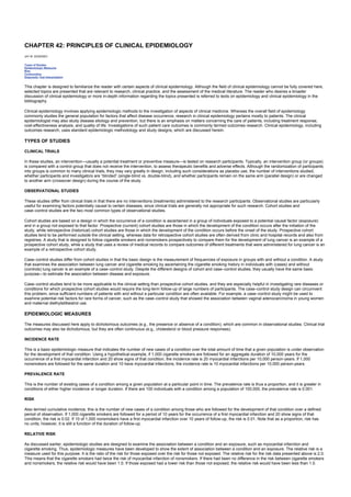 nternal-medicine textbook.pdf