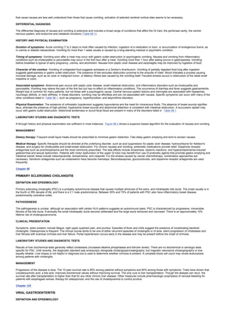 nternal-medicine textbook.pdf