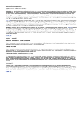 nternal-medicine textbook.pdf