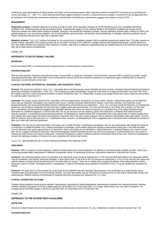 nternal-medicine textbook.pdf