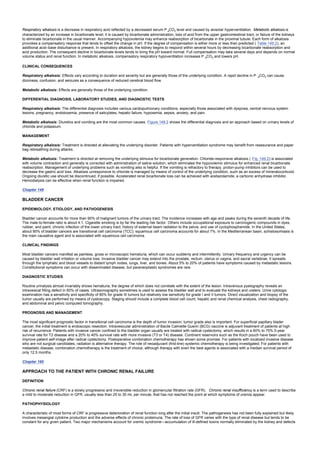 nternal-medicine textbook.pdf