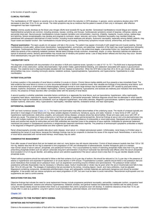 nternal-medicine textbook.pdf