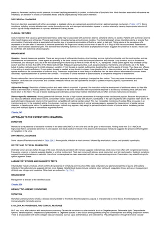 nternal-medicine textbook.pdf