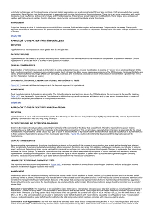 nternal-medicine textbook.pdf