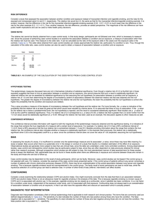 nternal-medicine textbook.pdf