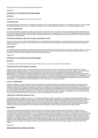 nternal-medicine textbook.pdf