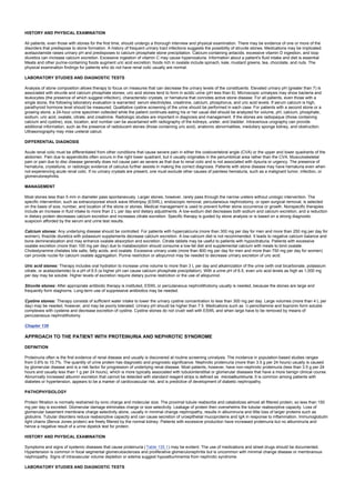 nternal-medicine textbook.pdf