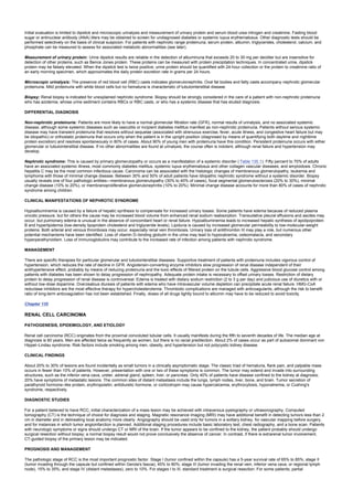 nternal-medicine textbook.pdf