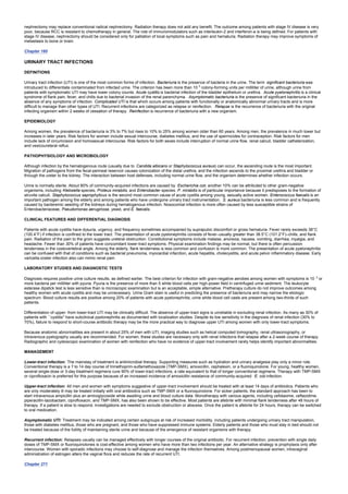 nternal-medicine textbook.pdf