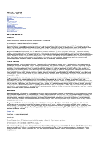 nternal-medicine textbook.pdf