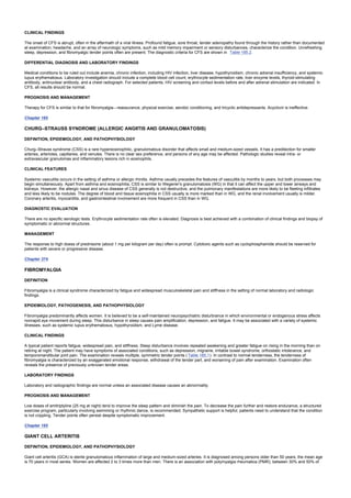 nternal-medicine textbook.pdf