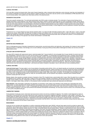 nternal-medicine textbook.pdf