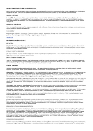 nternal-medicine textbook.pdf