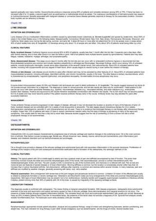 nternal-medicine textbook.pdf