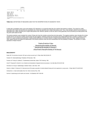 nternal-medicine textbook.pdf