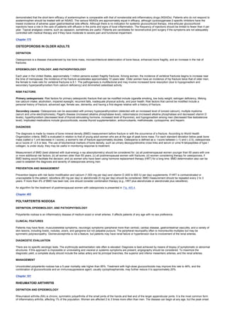 nternal-medicine textbook.pdf