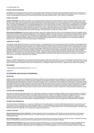 nternal-medicine textbook.pdf