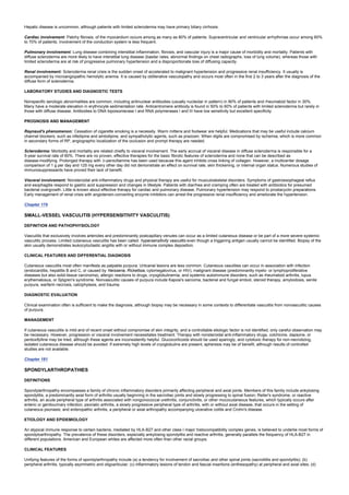 nternal-medicine textbook.pdf