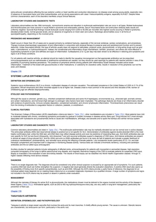 nternal-medicine textbook.pdf