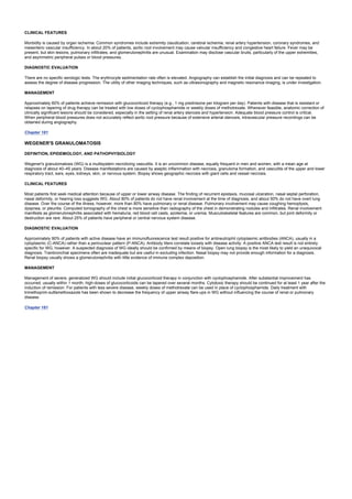 nternal-medicine textbook.pdf