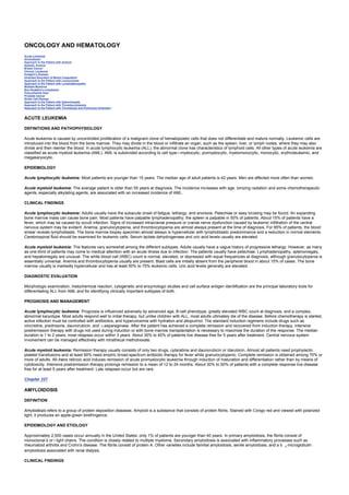 nternal-medicine textbook.pdf