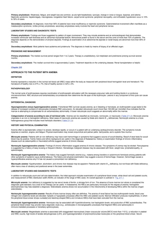 nternal-medicine textbook.pdf