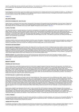 nternal-medicine textbook.pdf