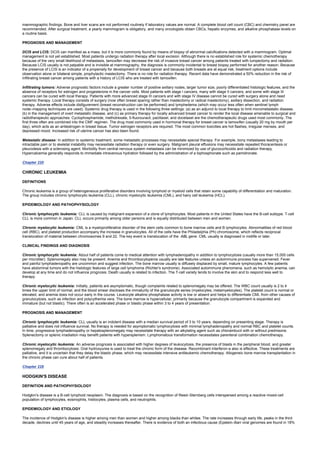 nternal-medicine textbook.pdf