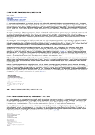 nternal-medicine textbook.pdf